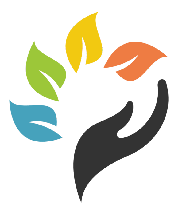 Logo Final File-01