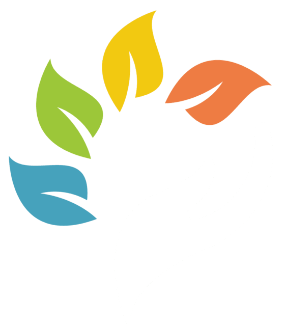 Seasoned Care Logo